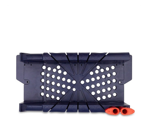 [72708] Ingletadora 12" 22.5° 45° 90°