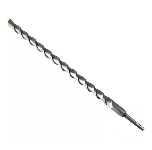 [73580] Mecha Para Hormigon SDS 10*600mm