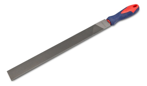 [73896] Lima Plana Bastarda 10" C/Cabo