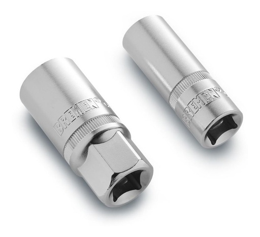 [73897] Bocallave Sacabujia Enc 1/2 16mm CrVa