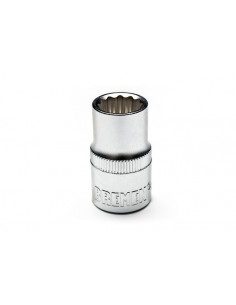 [74246] Bocallave Enc 1/2  20mm Est