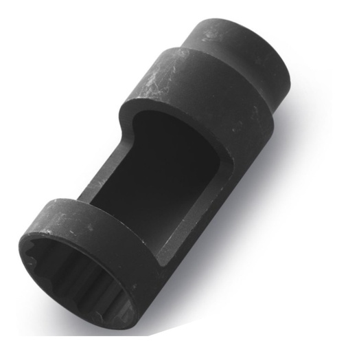 [74292] Bocallave Enc 1/2 Para INYECTORES 27mm