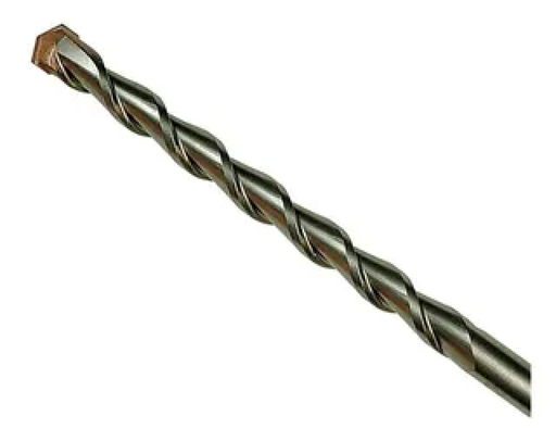 [74328] Mecha para Hormigon (SDS PLUS) ø 16 x 150mm BREMEN®