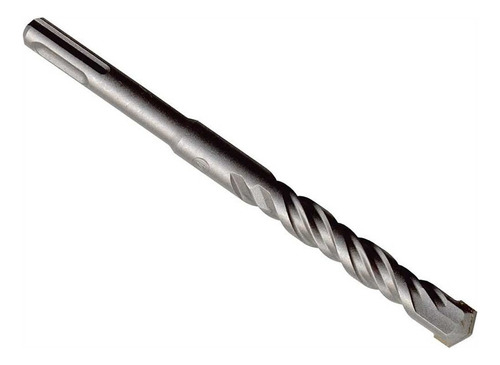 [74336] Mecha para Hormigon (SDS PLUS) ø 12 x 600mm BREMEN®