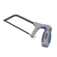 [74868] Arco Junior Con Hoja M/Plastico