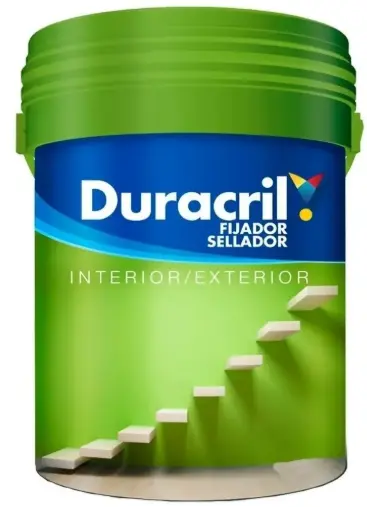 [31269] Fijador Sellador Al Agua 4L
