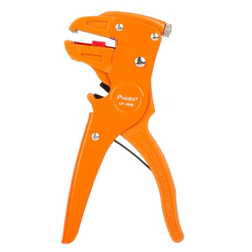[57851] Pelacable Proskit CP-080E
