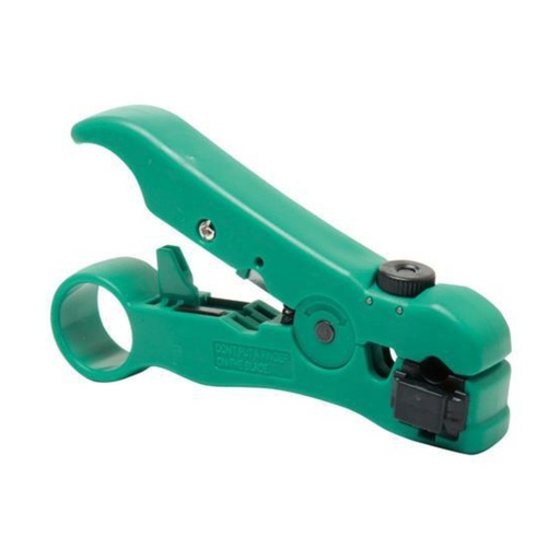 [57872] Pinza Pelacable Universal Proskit CP-505