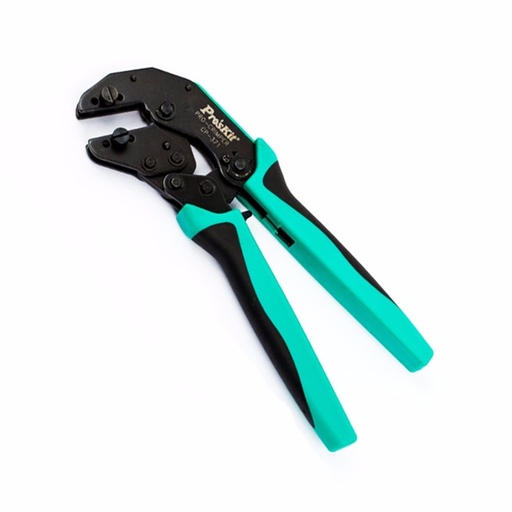 [58686] Pinza Crimpeadora S/Mord Proskit CP-371