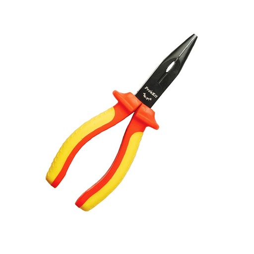 [59819] Pinza 7" Proskit Aislada 1000V