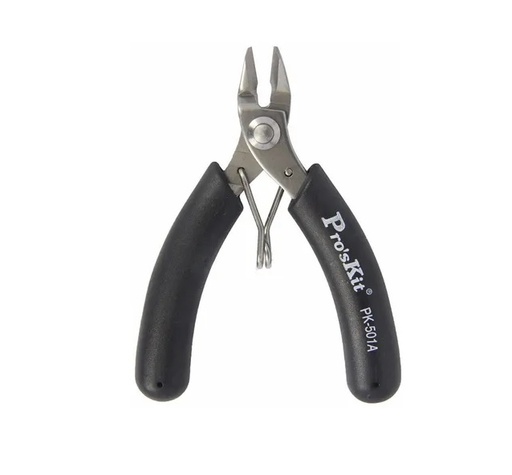 [68502] Alicate 90mm Proskit 1PK-501A
