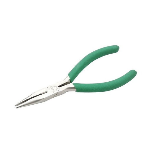 [68503] Pinza De Punta 135mm  Proskit