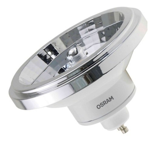[59406] Lampara Led AR111 13W 3000k Gu 10