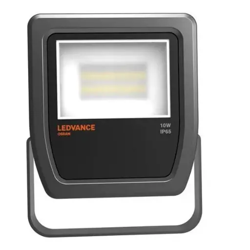 [61755] Reflector Led Floodlight 10W/850