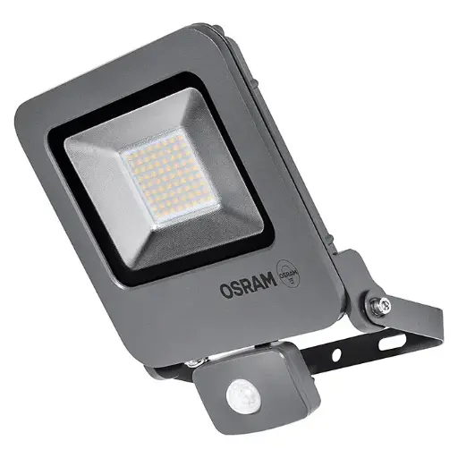 [61958] Reflector Led Floodlight 50W/830