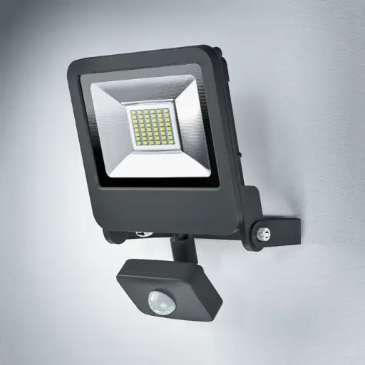 [61959] Reflector Led Floodlight 30W/830 Calida