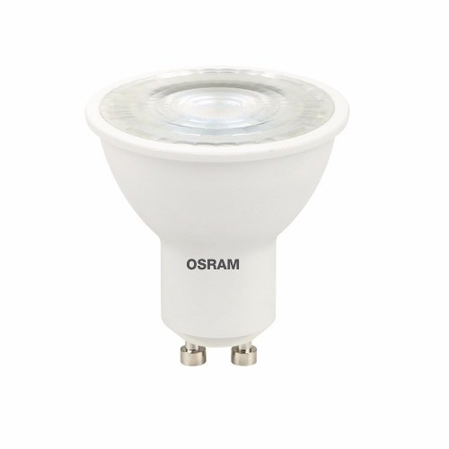 [63661] Lampara Led Par 16 4W 865 GU10