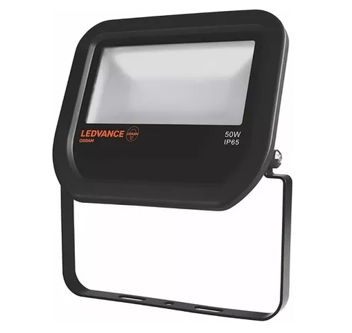 [63813] Reflector Led Floodlight 50W/850