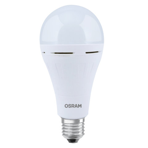 [64287] Lampara Led De Emergencia 10W/865 Osram