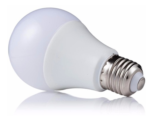 [64288] Lampara Led Value Classic A40 5W 830 22