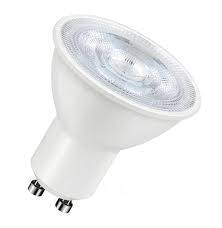 [64594] Lampara Led Superstar Par16 6W/865 Fria GU10
