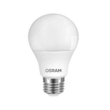 [64595] Lampara Led Value 14w/830 Calida