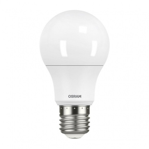 [64598] Lampara Led Value 14w/865 Fria Ledvance