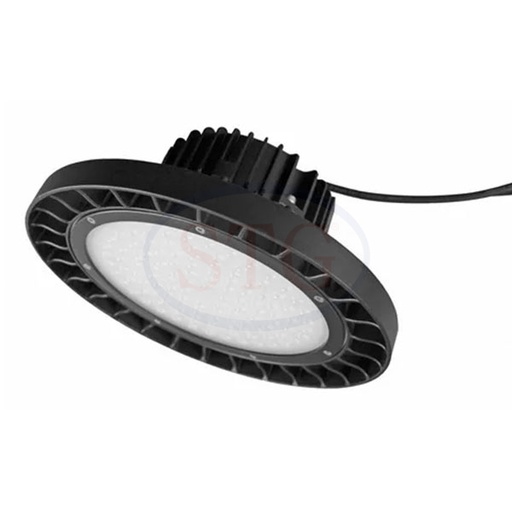 [65268] Luminaria High Bay 120W / 865