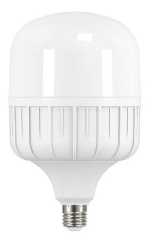 [65536] Lampara Led SS HW 46W/865 46000lm