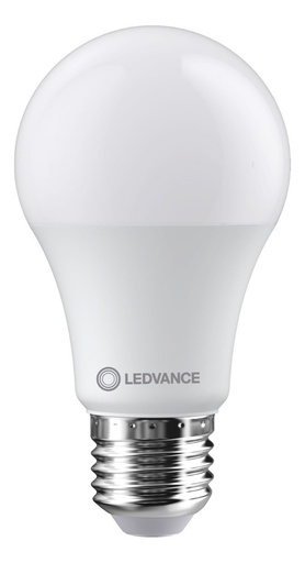 [67096] Lampara Led Value 5W 830 Calida Ledvance