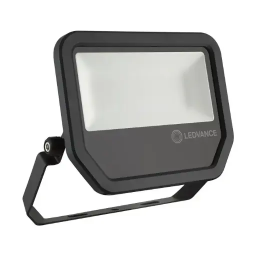 [67634] Reflector Led Floodlight Perf 10W / 830