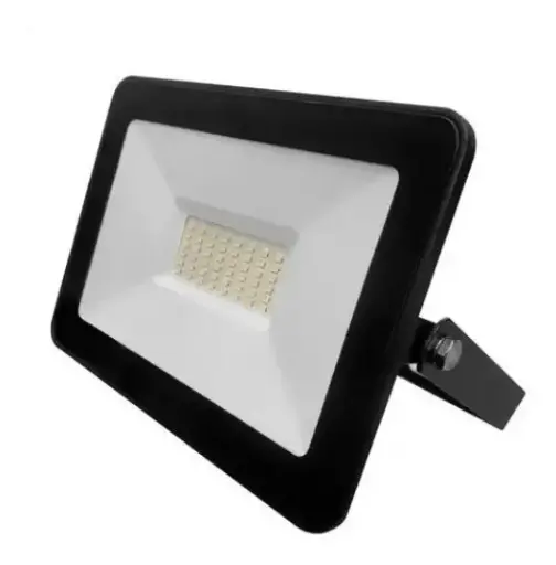 [68738] Reflector Led Floodlight 20W/830