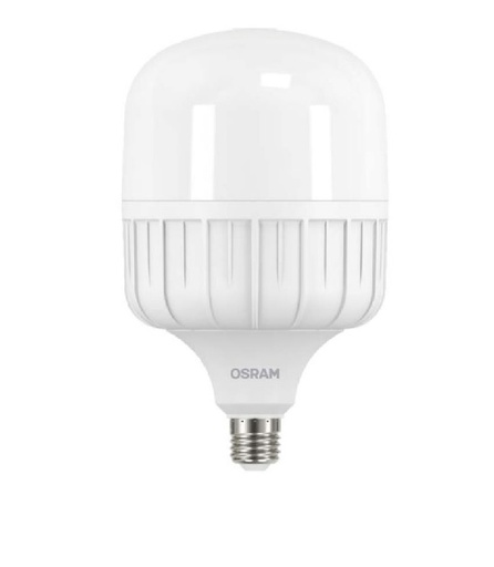 [69415] Lampara Led HW 45W 4000K E25 G3
