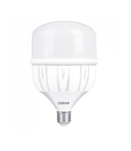[69416] Lampara Led HW 45W 6500K E27 G3