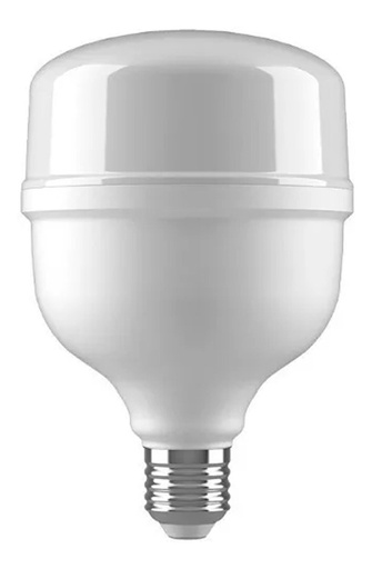 [69598] Lampara Led HW 40W 865 E27