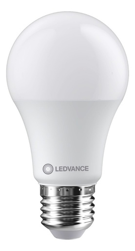 [69853] Lampara  Led Value 5W 830 Calida Ledvance