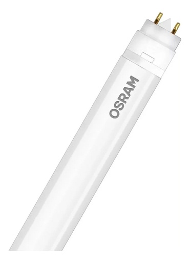 [70414] Lampara Led Tube T8 16W 3000K