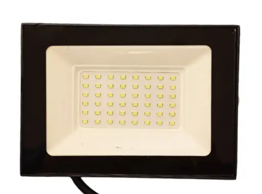 [70415] Reflector Led Floodlight PFM 30W 830
