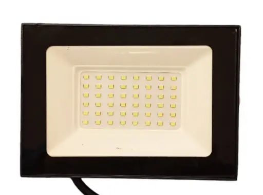 [70416] Reflector Led Floodlight PFM 30W 850