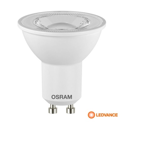 [70929] Lampara Gu 10 110 Par 16 Eco 5W/830