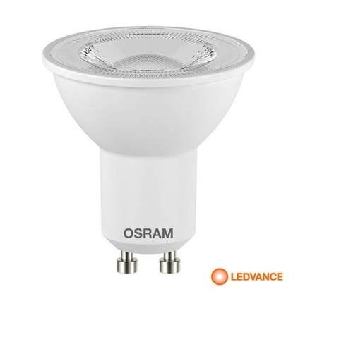 [70930] Lampara Gu 10 110 Par 16 Eco 10W/830