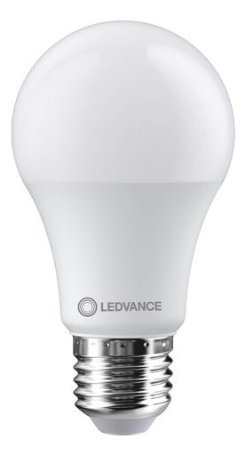 [72080] Lampara Led Value Classic 14W  830 Calidas Ledvance