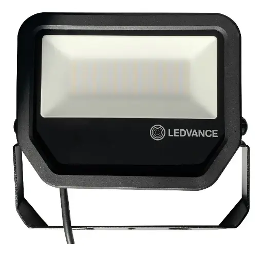 [72948] Reflector Led Floodlight PFM 125W/850