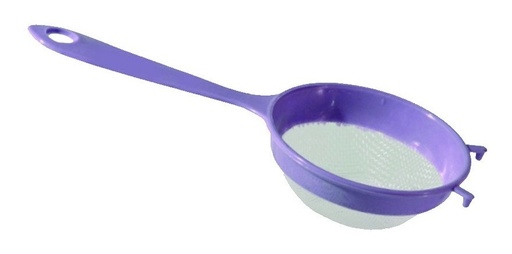 [73798] Colador 7cm Plastico