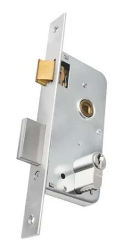 [70503] Kallay 2200/3030 Cerrad Emb Ref Seg Europ HNI Dent