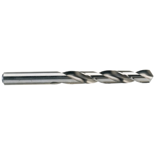 [58701] Mecha Acero Rapido DIN 338N HSS Ø1.5