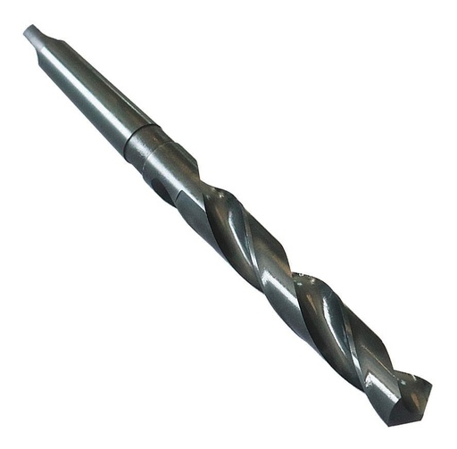 [72733] Mecha Acero Rapido DIN 338N VR 1/2  Ø 24.00