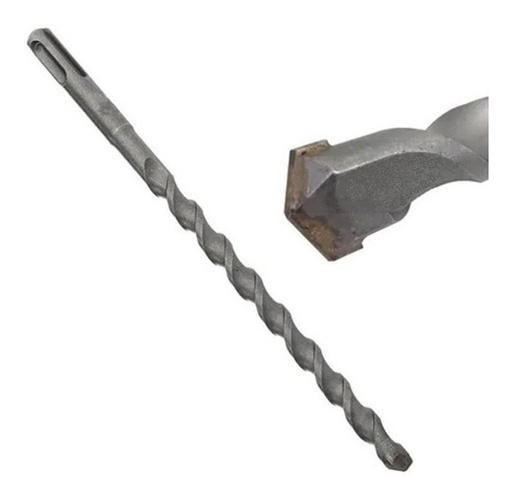 [72967] Broca EZ HAMMER+ 18 x 210
