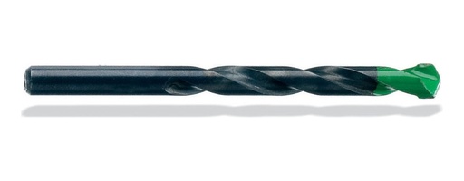 [68373] Broca de Widia Vástago Hexagonal 1/4" Ø 5 x 85