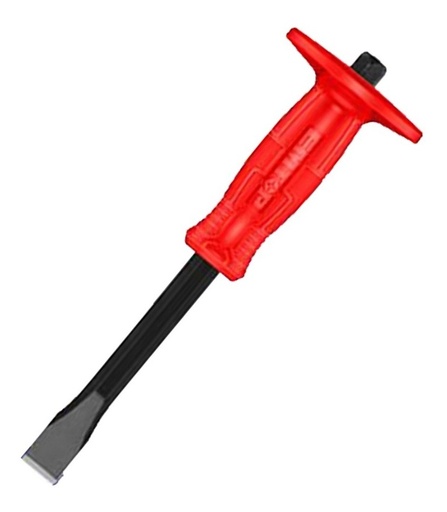 [68378] Cincel Plus Punta 250 x 20 mm